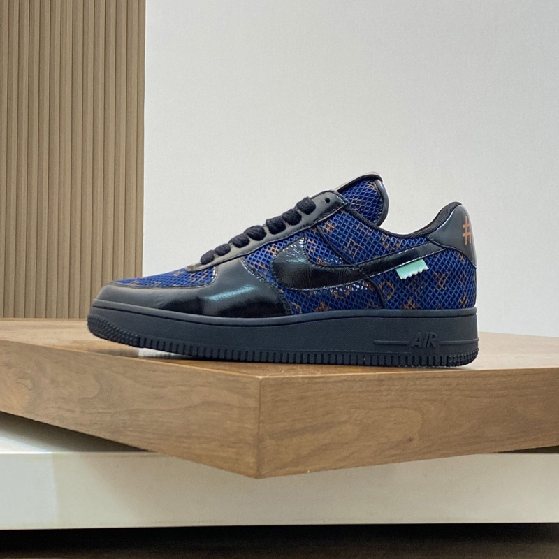 LV Casual Shoes